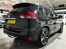 USED 2018 18 NISSAN X-TRAIL 1.6 dCi Tekna SUV 5dr Diesel Manual Euro 6 (s/s) (130 ps) 