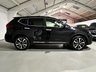 USED 2018 18 NISSAN X-TRAIL 1.6 dCi Tekna SUV 5dr Diesel Manual Euro 6 (s/s) (130 ps) 
