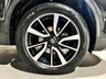 USED 2018 18 NISSAN X-TRAIL 1.6 dCi Tekna SUV 5dr Diesel Manual Euro 6 (s/s) (130 ps) 