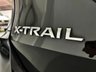 USED 2018 18 NISSAN X-TRAIL 1.6 dCi Tekna SUV 5dr Diesel Manual Euro 6 (s/s) (130 ps) 