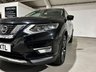 USED 2018 18 NISSAN X-TRAIL 1.6 dCi Tekna SUV 5dr Diesel Manual Euro 6 (s/s) (130 ps) 