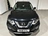 USED 2018 18 NISSAN X-TRAIL 1.6 dCi Tekna SUV 5dr Diesel Manual Euro 6 (s/s) (130 ps) 