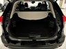 USED 2018 18 NISSAN X-TRAIL 1.6 dCi Tekna SUV 5dr Diesel Manual Euro 6 (s/s) (130 ps) 