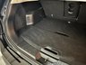 USED 2018 18 NISSAN X-TRAIL 1.6 dCi Tekna SUV 5dr Diesel Manual Euro 6 (s/s) (130 ps) 