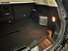 USED 2018 18 NISSAN X-TRAIL 1.6 dCi Tekna SUV 5dr Diesel Manual Euro 6 (s/s) (130 ps) 
