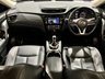 USED 2018 18 NISSAN X-TRAIL 1.6 dCi Tekna SUV 5dr Diesel Manual Euro 6 (s/s) (130 ps) 