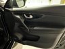 USED 2018 18 NISSAN X-TRAIL 1.6 dCi Tekna SUV 5dr Diesel Manual Euro 6 (s/s) (130 ps) 
