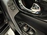 USED 2018 18 NISSAN X-TRAIL 1.6 dCi Tekna SUV 5dr Diesel Manual Euro 6 (s/s) (130 ps) 