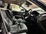 USED 2018 18 NISSAN X-TRAIL 1.6 dCi Tekna SUV 5dr Diesel Manual Euro 6 (s/s) (130 ps) 