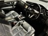 USED 2018 18 NISSAN X-TRAIL 1.6 dCi Tekna SUV 5dr Diesel Manual Euro 6 (s/s) (130 ps) 