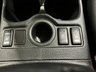 USED 2018 18 NISSAN X-TRAIL 1.6 dCi Tekna SUV 5dr Diesel Manual Euro 6 (s/s) (130 ps) 