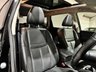 USED 2018 18 NISSAN X-TRAIL 1.6 dCi Tekna SUV 5dr Diesel Manual Euro 6 (s/s) (130 ps) 