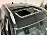 USED 2018 18 NISSAN X-TRAIL 1.6 dCi Tekna SUV 5dr Diesel Manual Euro 6 (s/s) (130 ps) 