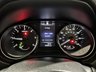 USED 2018 18 NISSAN X-TRAIL 1.6 dCi Tekna SUV 5dr Diesel Manual Euro 6 (s/s) (130 ps) 