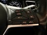 USED 2018 18 NISSAN X-TRAIL 1.6 dCi Tekna SUV 5dr Diesel Manual Euro 6 (s/s) (130 ps) 