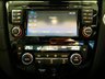 USED 2018 18 NISSAN X-TRAIL 1.6 dCi Tekna SUV 5dr Diesel Manual Euro 6 (s/s) (130 ps) 