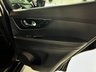 USED 2018 18 NISSAN X-TRAIL 1.6 dCi Tekna SUV 5dr Diesel Manual Euro 6 (s/s) (130 ps) 