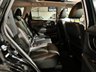 USED 2018 18 NISSAN X-TRAIL 1.6 dCi Tekna SUV 5dr Diesel Manual Euro 6 (s/s) (130 ps) 
