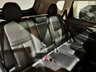 USED 2018 18 NISSAN X-TRAIL 1.6 dCi Tekna SUV 5dr Diesel Manual Euro 6 (s/s) (130 ps) 