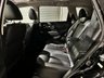 USED 2018 18 NISSAN X-TRAIL 1.6 dCi Tekna SUV 5dr Diesel Manual Euro 6 (s/s) (130 ps) 