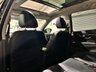 USED 2018 18 NISSAN X-TRAIL 1.6 dCi Tekna SUV 5dr Diesel Manual Euro 6 (s/s) (130 ps) 