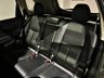 USED 2018 18 NISSAN X-TRAIL 1.6 dCi Tekna SUV 5dr Diesel Manual Euro 6 (s/s) (130 ps) 