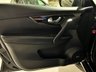 USED 2018 18 NISSAN X-TRAIL 1.6 dCi Tekna SUV 5dr Diesel Manual Euro 6 (s/s) (130 ps) 