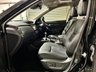 USED 2018 18 NISSAN X-TRAIL 1.6 dCi Tekna SUV 5dr Diesel Manual Euro 6 (s/s) (130 ps) 