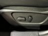 USED 2018 18 NISSAN X-TRAIL 1.6 dCi Tekna SUV 5dr Diesel Manual Euro 6 (s/s) (130 ps) 