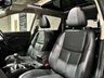 USED 2018 18 NISSAN X-TRAIL 1.6 dCi Tekna SUV 5dr Diesel Manual Euro 6 (s/s) (130 ps) 