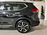 USED 2018 18 NISSAN X-TRAIL 1.6 dCi Tekna SUV 5dr Diesel Manual Euro 6 (s/s) (130 ps) 