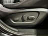 USED 2018 18 NISSAN X-TRAIL 1.6 dCi Tekna SUV 5dr Diesel Manual Euro 6 (s/s) (130 ps) 