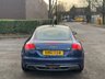 USED 2011 61 AUDI TT 2.0 TDI S line Coupe 3dr Diesel Manual quattro Euro 5 (170 ps) 