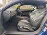 USED 2011 61 AUDI TT 2.0 TDI S line Coupe 3dr Diesel Manual quattro Euro 5 (170 ps) 