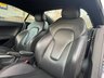 USED 2011 61 AUDI TT 2.0 TDI S line Coupe 3dr Diesel Manual quattro Euro 5 (170 ps) 