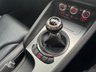 USED 2011 61 AUDI TT 2.0 TDI S line Coupe 3dr Diesel Manual quattro Euro 5 (170 ps) 
