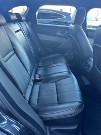 USED 2020 20 LAND ROVER RANGE ROVER VELAR 2.0 D180 R-Dynamic SE SUV 5dr Diesel Auto 4WD Euro 6 (s/s) (180 ps) 