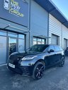 USED 2020 20 LAND ROVER RANGE ROVER VELAR 2.0 D180 R-Dynamic SE SUV 5dr Diesel Auto 4WD Euro 6 (s/s) (180 ps) 