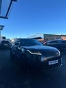 USED 2020 20 LAND ROVER RANGE ROVER VELAR 2.0 D180 R-Dynamic SE SUV 5dr Diesel Auto 4WD Euro 6 (s/s) (180 ps) 