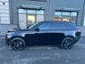 USED 2020 20 LAND ROVER RANGE ROVER VELAR 2.0 D180 R-Dynamic SE SUV 5dr Diesel Auto 4WD Euro 6 (s/s) (180 ps) 