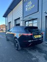 USED 2020 20 LAND ROVER RANGE ROVER VELAR 2.0 D180 R-Dynamic SE SUV 5dr Diesel Auto 4WD Euro 6 (s/s) (180 ps) 