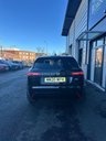 USED 2020 20 LAND ROVER RANGE ROVER VELAR 2.0 D180 R-Dynamic SE SUV 5dr Diesel Auto 4WD Euro 6 (s/s) (180 ps) 