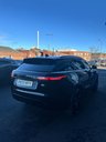 USED 2020 20 LAND ROVER RANGE ROVER VELAR 2.0 D180 R-Dynamic SE SUV 5dr Diesel Auto 4WD Euro 6 (s/s) (180 ps) 