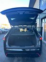 USED 2020 20 LAND ROVER RANGE ROVER VELAR 2.0 D180 R-Dynamic SE SUV 5dr Diesel Auto 4WD Euro 6 (s/s) (180 ps) 