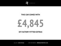 USED 2021 71 BMW 2 SERIES GRAN COUPE 2.0 220i M Sport Saloon 4dr Petrol DCT Euro 6 (s/s) (178 ps) M Performance Style Kit