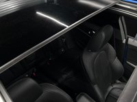 USED 2021 71 BMW 2 SERIES GRAN COUPE 2.0 220i M Sport Saloon 4dr Petrol DCT Euro 6 (s/s) (178 ps) M Performance Style Kit