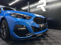 USED 2021 71 BMW 2 SERIES GRAN COUPE 2.0 220i M Sport Saloon 4dr Petrol DCT Euro 6 (s/s) (178 ps) M Performance Style Kit