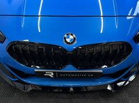 USED 2021 71 BMW 2 SERIES GRAN COUPE 2.0 220i M Sport Saloon 4dr Petrol DCT Euro 6 (s/s) (178 ps) M Performance Style Kit