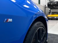 USED 2021 71 BMW 2 SERIES GRAN COUPE 2.0 220i M Sport Saloon 4dr Petrol DCT Euro 6 (s/s) (178 ps) M Performance Style Kit