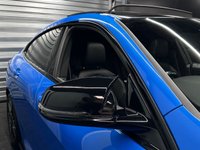 USED 2021 71 BMW 2 SERIES GRAN COUPE 2.0 220i M Sport Saloon 4dr Petrol DCT Euro 6 (s/s) (178 ps) M Performance Style Kit